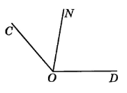 Завдання № 2 ДР-5 вар.1 посібник Математика