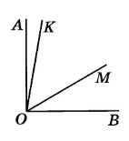 Завдання № 8 ДР-5 вар.1 посібник Математика