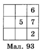 № 12 ДТ посібник Математика Завдання № 12 ДТ посібник Математика