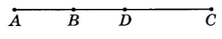 Завдання № 1 C-8B вар. 2 посібник Математика