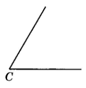 Завдання № 2 C-10A вар. 1 посібник Математика