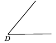 № 2 C-10A вар. 2 посібник Математика Завдання № 2 C-10A вар. 2 посібник Математика