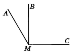 № 1 C-9C вар. 1 посібник Математика Завдання № 1 C-9C вар. 1 посібник Математика