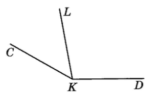 Завдання № 1 C-9C вар. 2 посібник Математика