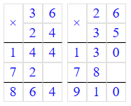 Відповідь до завдання № 334 посібник Математика