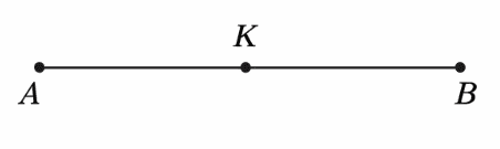 Відповідь до завдання № 524 посібник Математика