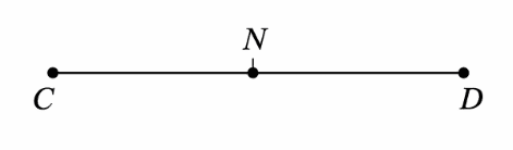 Відповідь до завдання № 525 посібник Математика