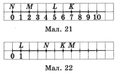 Завдання № 564 посібник Математика