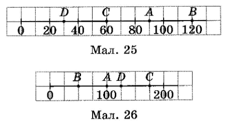 Завдання № 569 посібник Математика