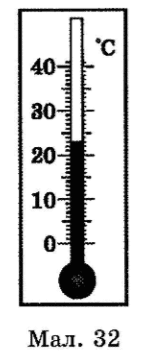 № 582 посібник Математика Завдання № 582 посібник Математика