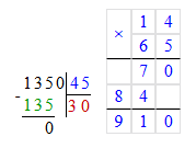 № 24-2 посібник Математика - відповідь Відповідь до завдання № 24-2 посібник Математика