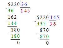 № 74-4 посібник Математика - відповідь Відповідь до завдання № 74-4 посібник Математика