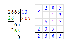 № 75-1 посібник Математика - відповідь Відповідь до завдання № 75-1 посібник Математика