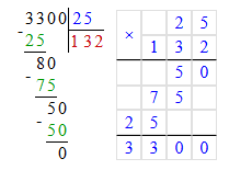 № 75-2 посібник Математика - відповідь Відповідь до завдання № 75-2 посібник Математика