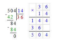 № 81-2 посібник Математика - відповідь Відповідь до завдання № 81-2 посібник Математика
