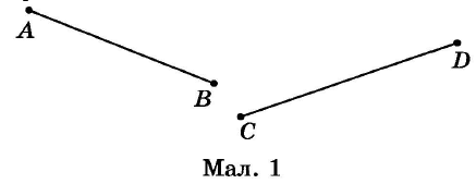 № 84 посібник Математика Завдання № 84 посібник Математика