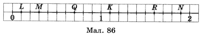 № 1114 посібник Математика Завдання № 1114 посібник Математика