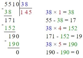 С-1 Варіант 2 завдання №2 2) - відповідь Відповідь до самостійної С-1 Варіант 2 завдання №2 2)
