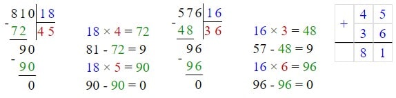 С-1 Варіант 2 завдання №4 - відповідь Відповідь до самостійної С-1 Варіант 2 завдання №4