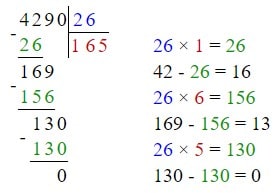 С-1 Варіант 3 завдання №2 2) - відповідь Відповідь до самостійної С-1 Варіант 3 завдання №2 2)