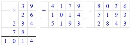 С-1 Варіант 3 завдання №3 - відповідь Відповідь до самостійної С-1 Варіант 3 завдання №3