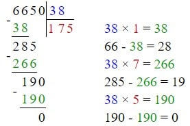 Відповідь до самостійної С-1 Варіант 4 завдання №2 2)