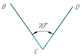 Відповідь до С-10 варіант 1 завдання №2