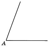 С-10 варіант 1 завдання №2