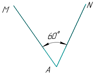 Відповідь до С-10 варіант 2 завдання №2