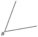 С-10 варіант 2 завдання №2