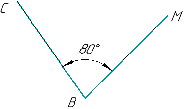 Відповідь до С-10 варіант 3 завдання №2