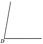 С-10 варіант 3 завдання №2