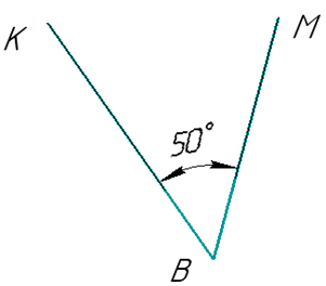 Відповідь до С-10 варіант 4 завдання №2