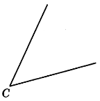 С-10 варіант 4 завдання №2