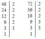 Відповідь до завдання №4 С-12 варіант 2
