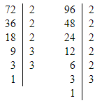 Відповідь до завдання №4 С-12 варіант 4