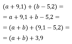 №4 С-16 варіант 1 - відповідь Відповідь до завдання №4 С-16 варіант 1