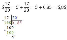 Відповідь до завдання №2 С-18 варіант 1