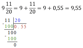 Відповідь до завдання №2 С-18 варіант 3