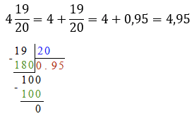 Відповідь до завдання №2 С-18 варіант 4