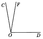 С-9 варіант 3 завдання №4