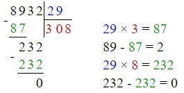 Відповідь до завдання № 5 2) ДР-1 варіант 2