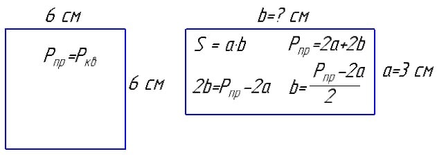 Відповідь до завдання № 9 ДР-1 варіант 2