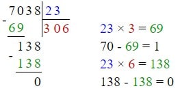 Відповідь до завдання № 5 2) ДР-1 варіант 3