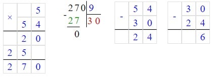Відповідь до завдання № 8 ДР-1 варіант 3