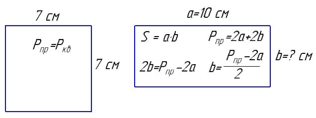 Відповідь до завдання № 9 ДР-1 варіант 3