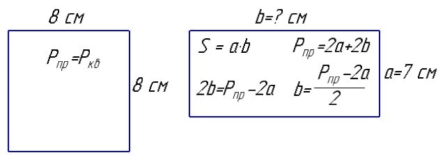 Відповідь до завдання № 9 ДР-1 варіант 4