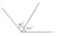 Відповідь до завдання № 5 ДР-11 варіант 1