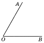 Завдання №7 ДР-5 варіант 1