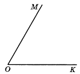 Завдання №7 ДР-5 варіант 3